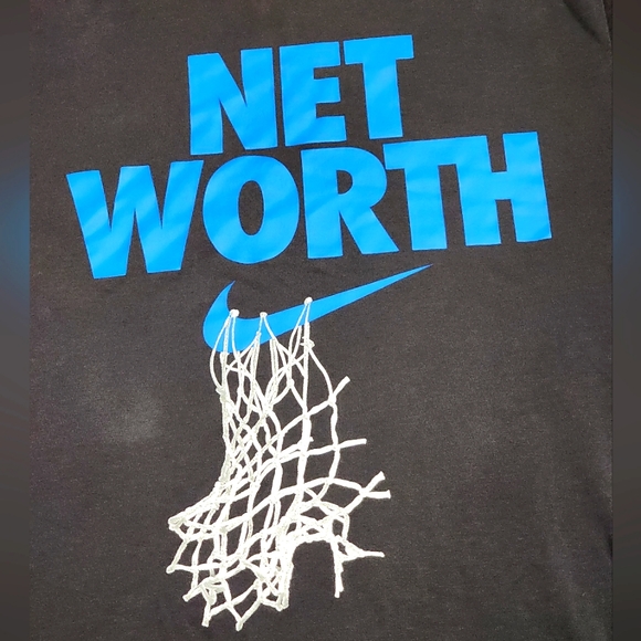 Nike Dri-fit Tee Shirt / T-shirt 👕 - Picture 3 of 7